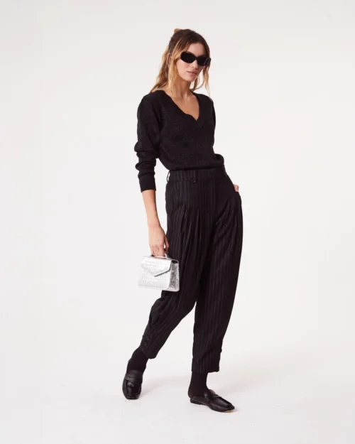 Pantalon Artemisa