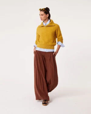 Pantalón Jacaranda