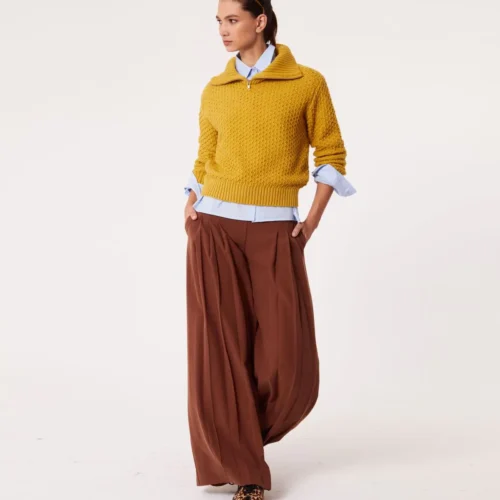 Pantalón Jacaranda