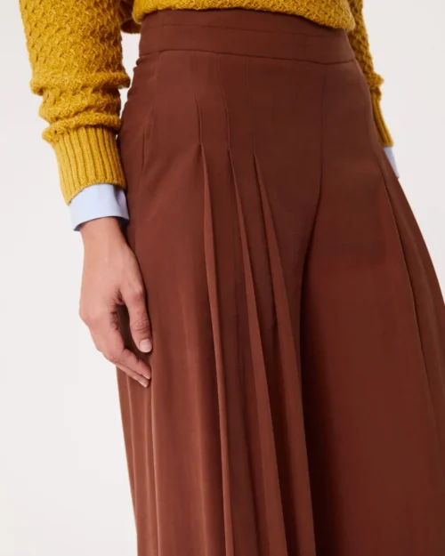Pantalón Jacaranda - Imagen 4