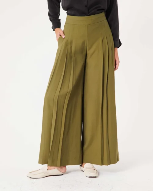 Pantalón Jacaranda - Imagen 6