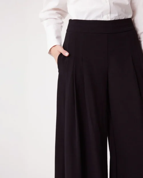 Pantalón Jacaranda - Imagen 13