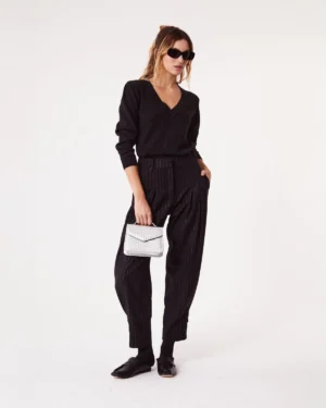 Sweater Halcón
