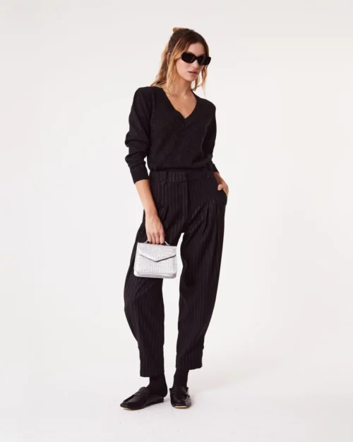 Sweater Halcón