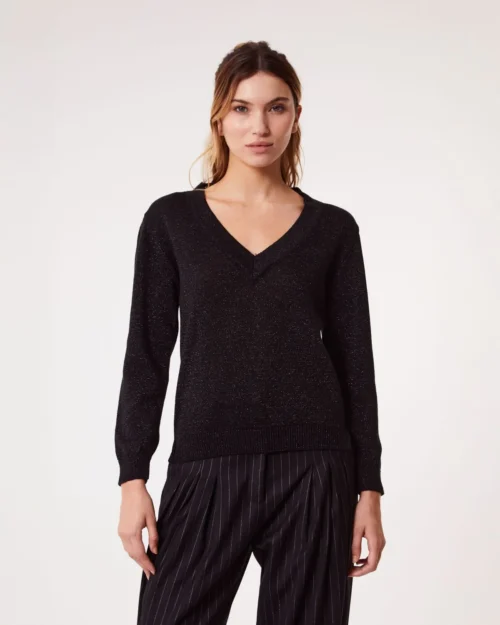 Sweater Halcón - Imagen 2