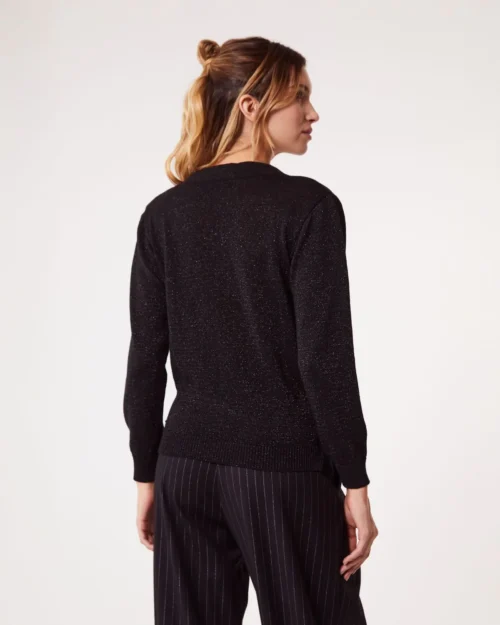Sweater Halcón - Imagen 3