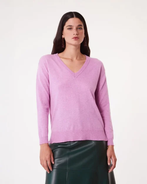 Sweater Cactus - Imagen 2