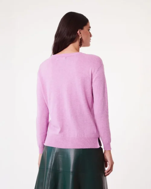 Sweater Cactus - Imagen 3
