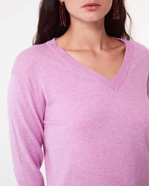 Sweater Cactus - Imagen 4