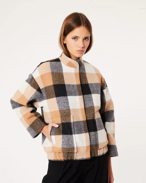 Campera Mirlo - Imagen 6