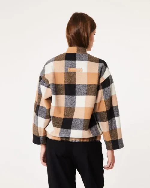 Campera Mirlo - Imagen 7