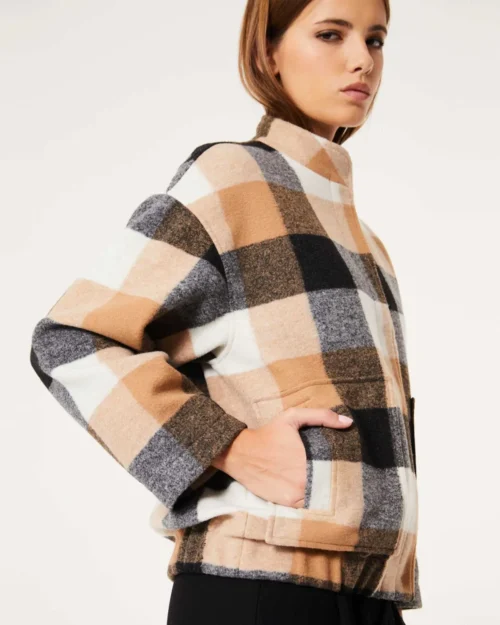 Campera Mirlo - Imagen 8