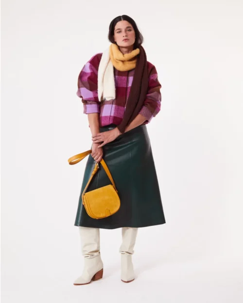 Bandolera Gamo - Imagen 4