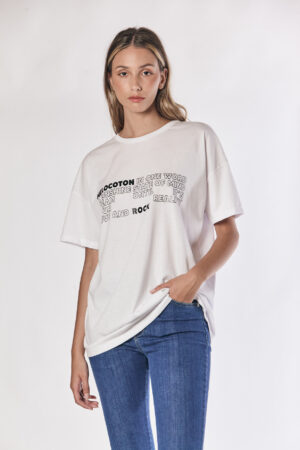 Remera Sam