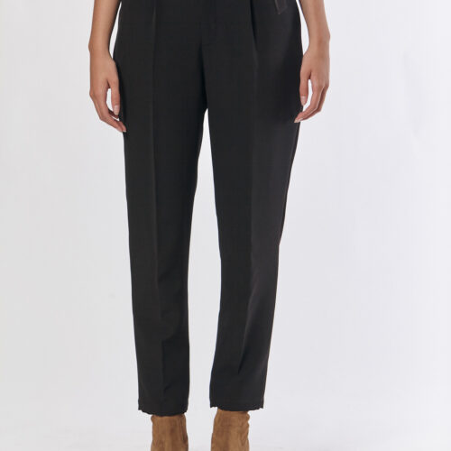 Pantalón Lottie