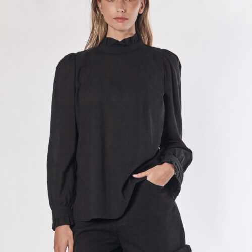 Camisa Eloise