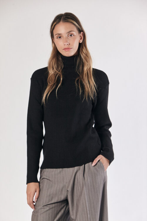 Polera Paris - Imagen 5