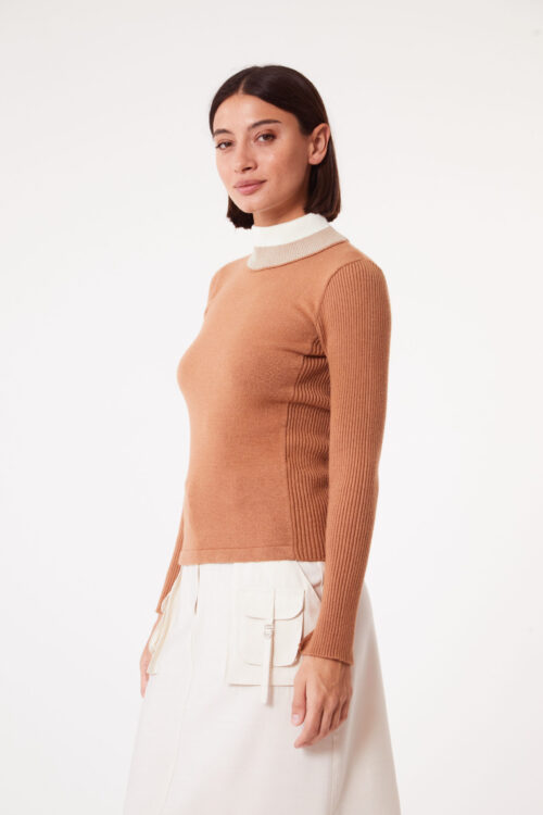 Sweater Leon - Imagen 2