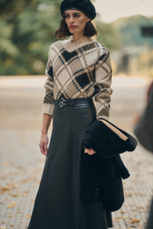 Sweater Tasmania