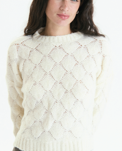 Sweater Kobe