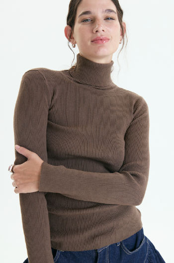 Polera Luna