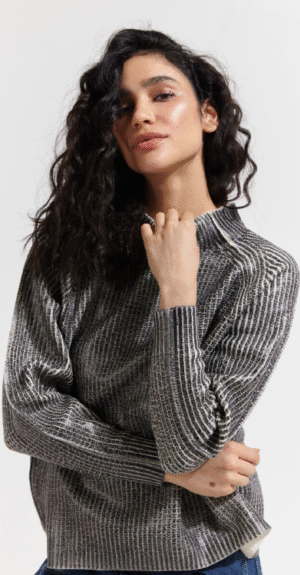 Sweater Inglés