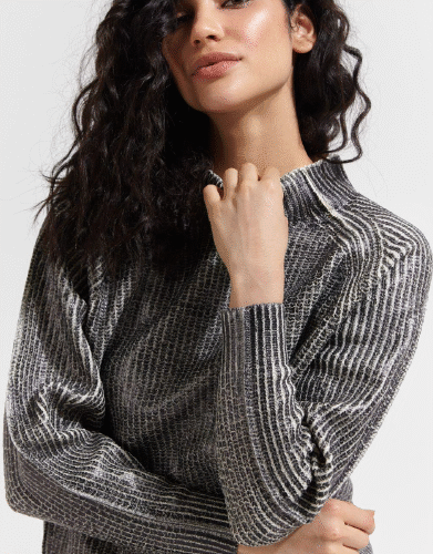 Sweater Inglés