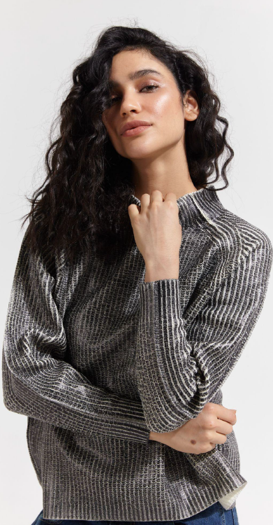 Sweater Inglés