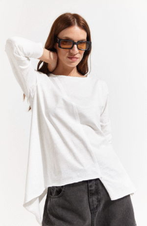 Remera Pico