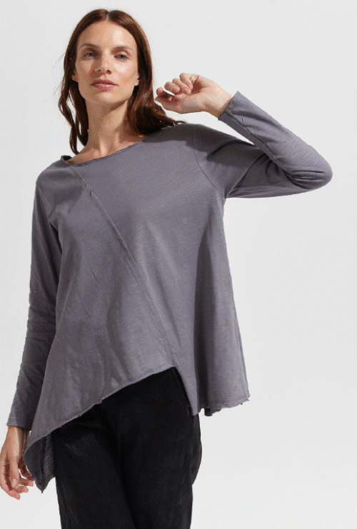 Remera Pico - Imagen 4