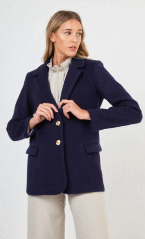 Tapado Navy