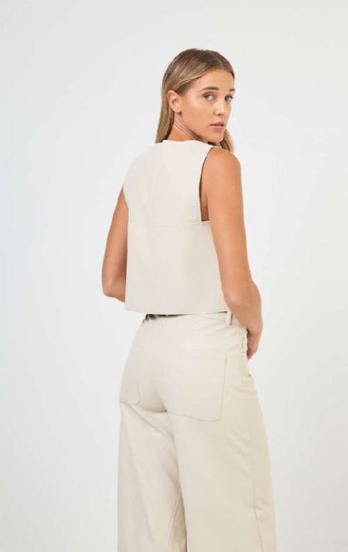 Pantalón Tokio - Imagen 4
