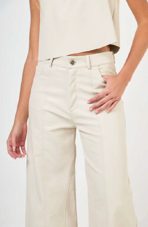 Pantalón Tokio - Imagen 6