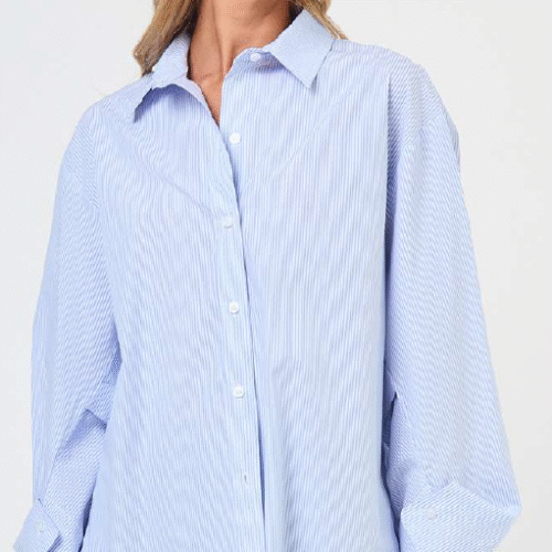 Camisa Today