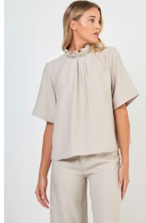 Remera Empire