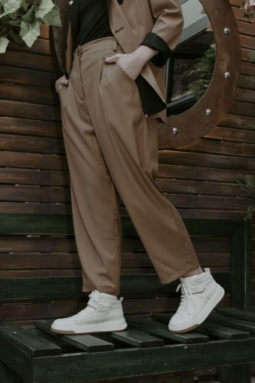 Pantalón Felix - Imagen 4