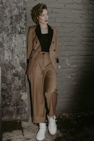 Pantalón Felix