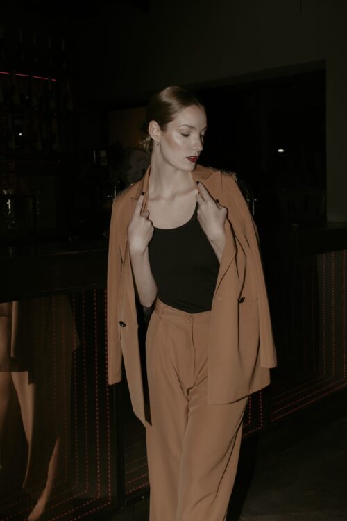 Pantalón Cassiel - Imagen 3