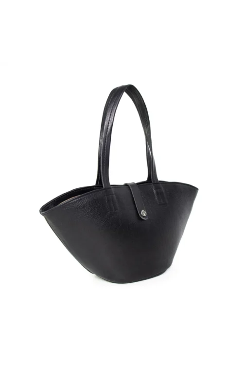 Tote Febe - Imagen 3