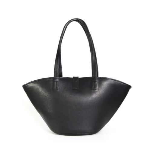 Tote Febe - Imagen 4
