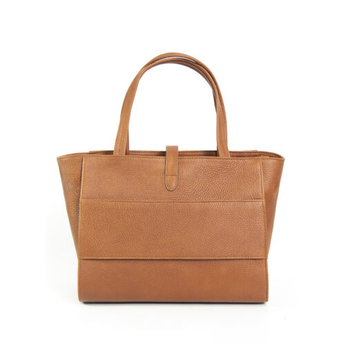 Cartera Heris - Imagen 12