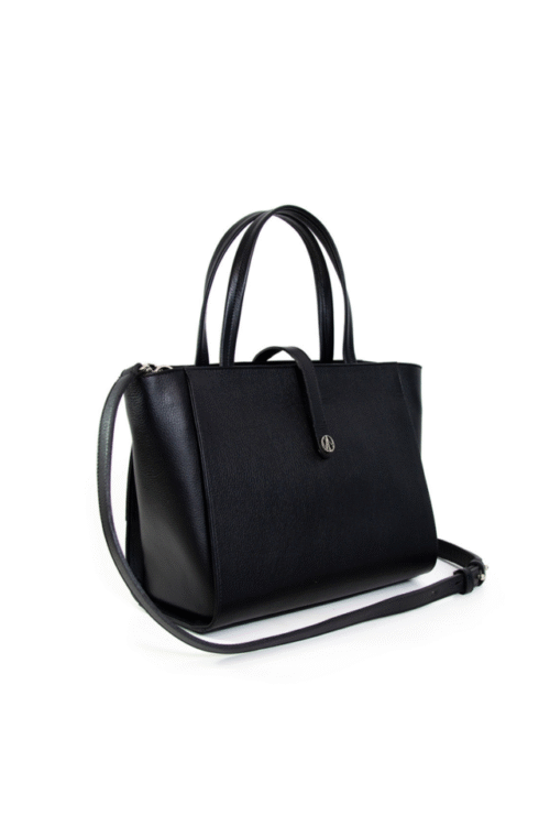 Cartera Heris - Imagen 5