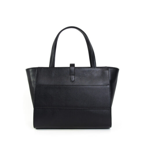 Cartera Heris - Imagen 6