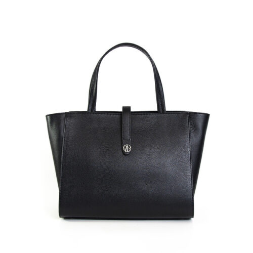 Cartera Heris - Imagen 7