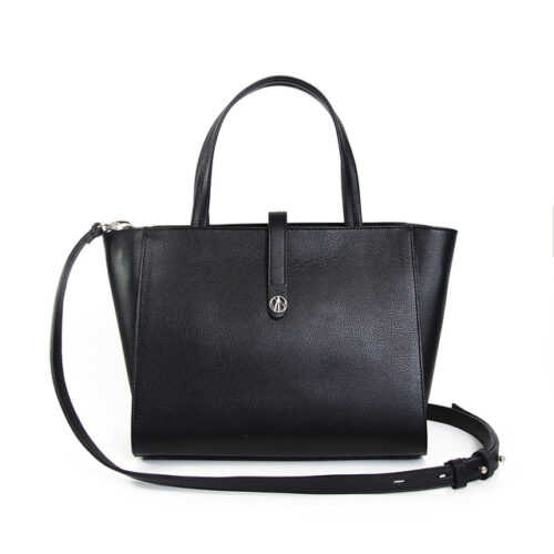 Cartera Heris - Imagen 2