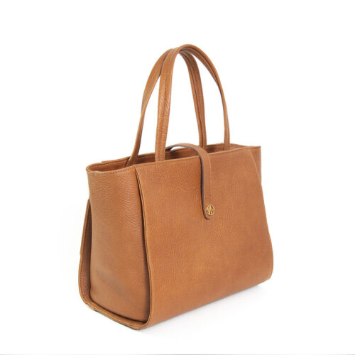 Cartera Heris - Imagen 8
