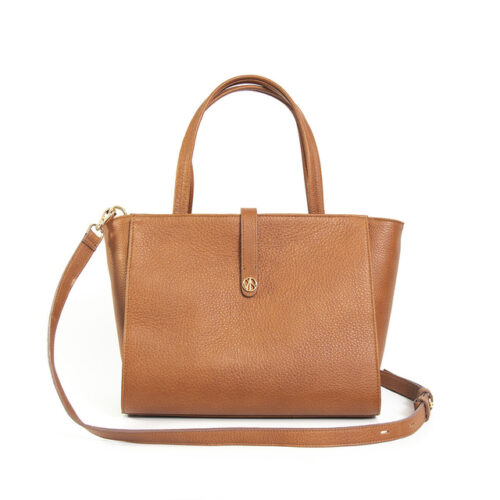 Cartera Heris - Imagen 9