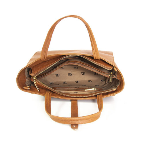 Cartera Heris - Imagen 10