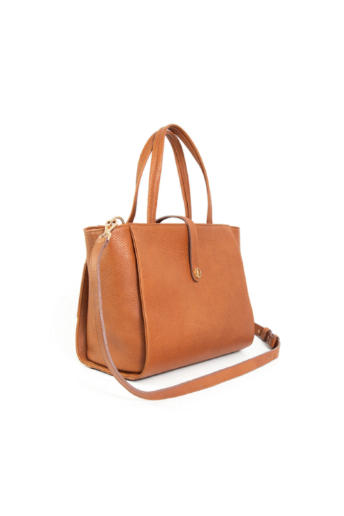 Cartera Heris - Imagen 11