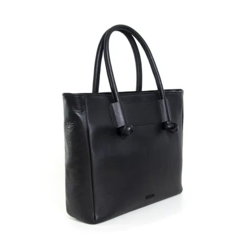 Bolso Leto - Imagen 2